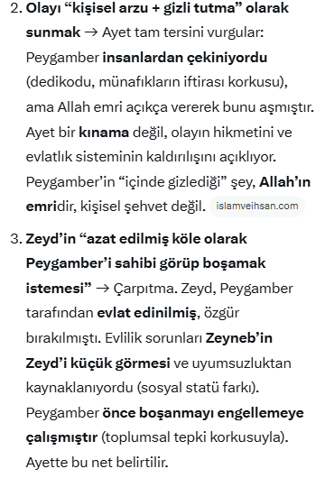 talebenur's tweet photo. @_sumeyra1_ yalanlarınız ve düşmanlığınız nereye kadar devam edecek. https://t.co/AlDXKL0ccM