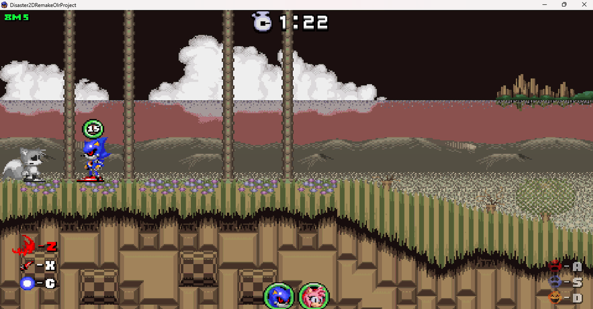 MrPixel110308's tweet photo. CHICOS, TIENEN QUE PROBAR ESTE MOD DE OMT PARA EL DISASTER , ES HERMOSO!!

https://t.co/MEp4OD3Mex https://t.co/Xqwg0Oian4