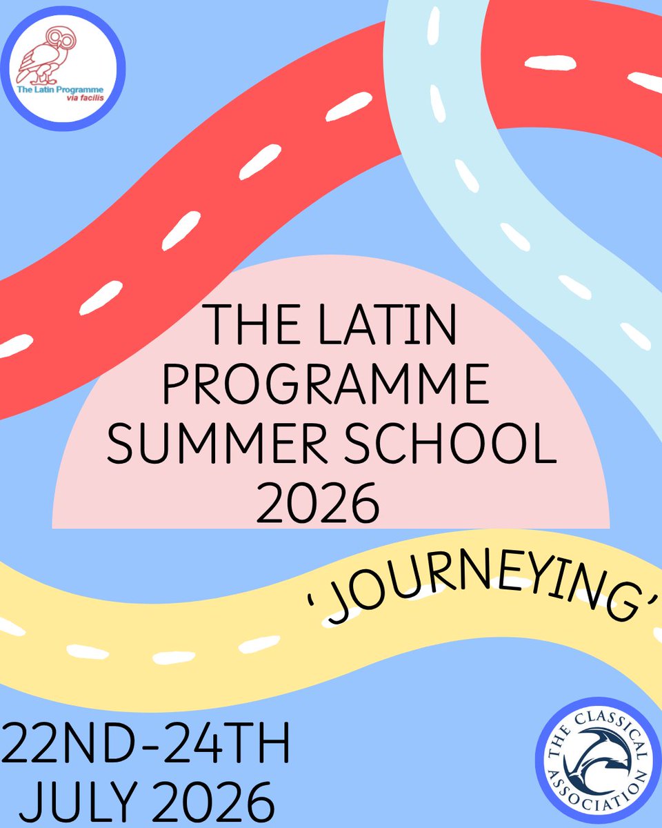 LatinProgramme tweet picture