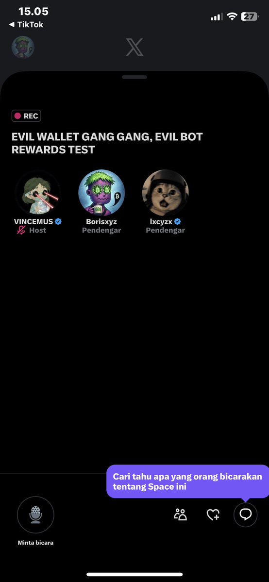 Borisxyz tweet media