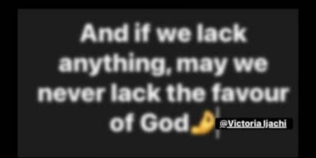 TimothyTi12's tweet photo. God give us favor https://t.co/QZLGSf17nM