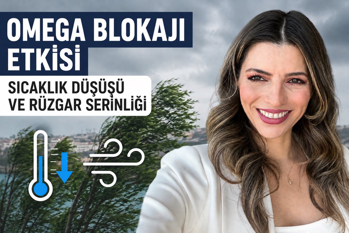 eldebiran's tweet photo. https://t.co/LL3gVVY7UT https://t.co/tIP3knOjMq