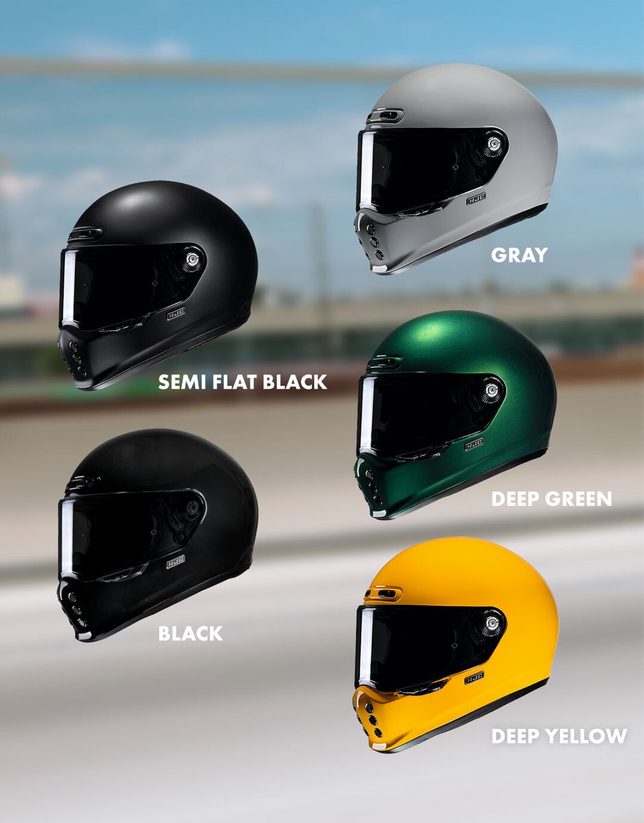 HJC Helmets Japan (@HJC_Helmets_JP) / Posts / X