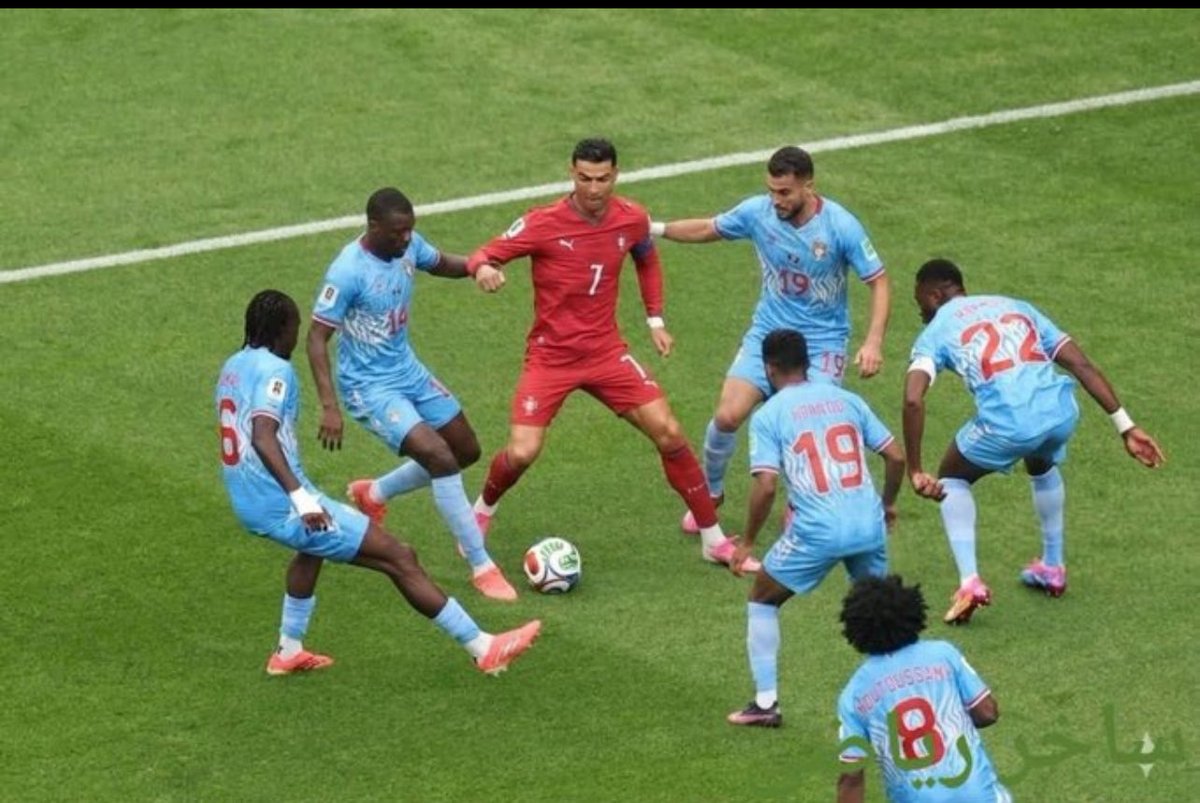 بندرالدبيخي tweet media