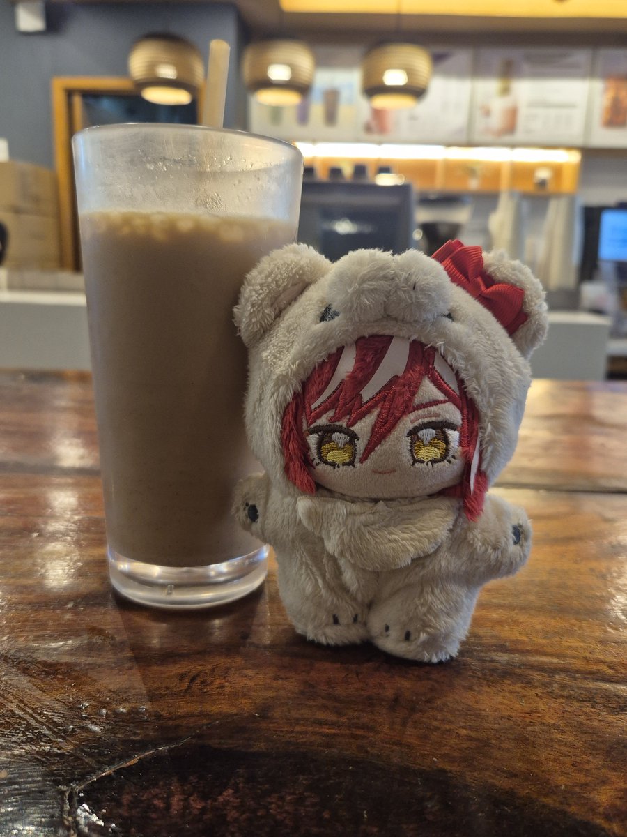 rokutouxei's tweet photo. happy enstage natsumekun! https://t.co/tYOORXwM29