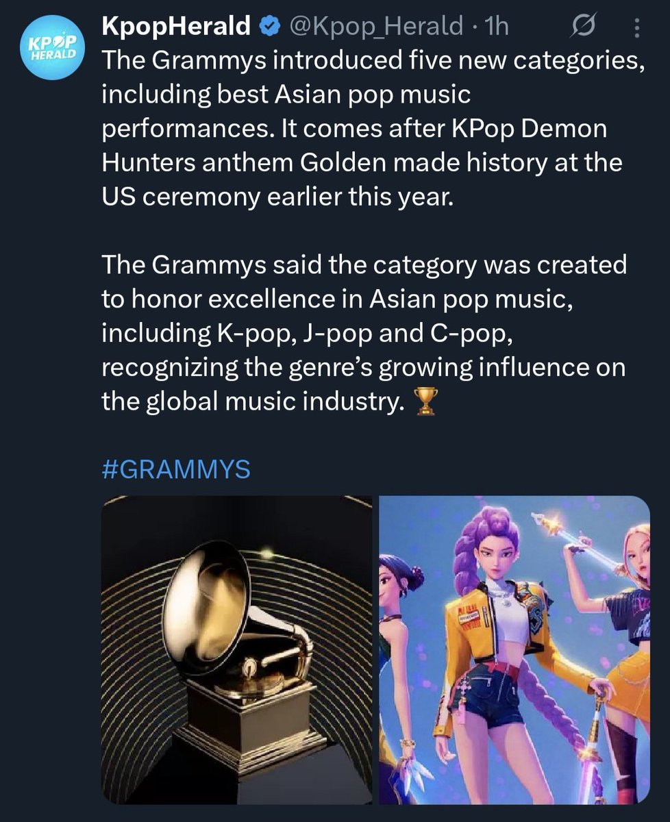 tyas613's tweet photo. @wang_ata80230 @jkissante Talking this shit because of 95% those streamers are from Bruno. Lmao https://t.co/mAzh87katE
