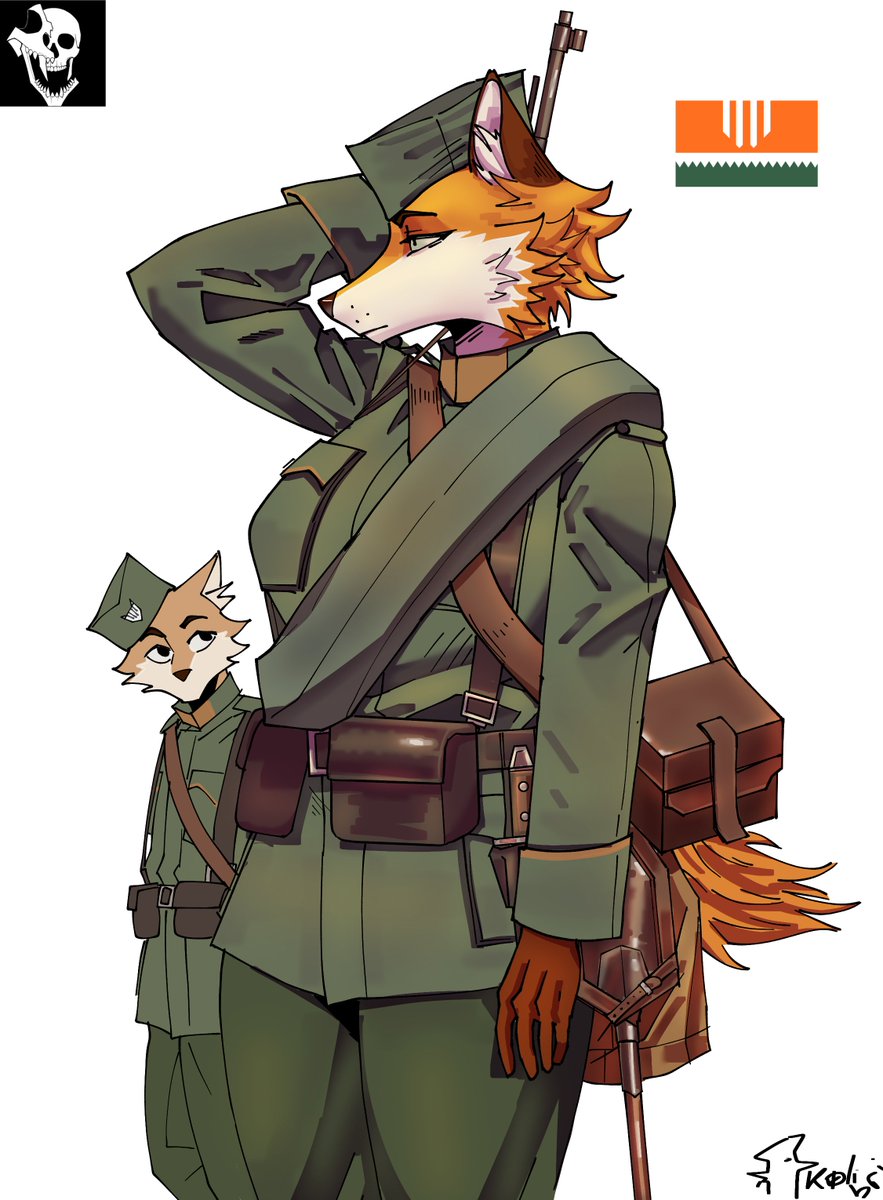 kolibri69 tweet media
