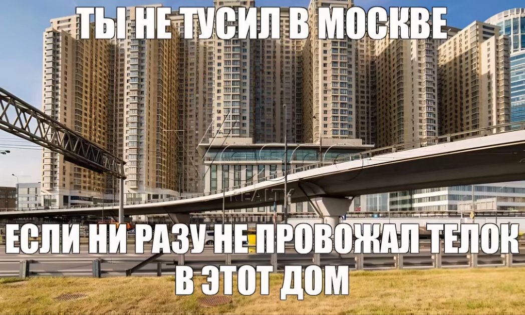 nikita arumakeer tweet media