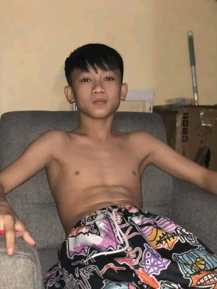 Joshuamanatad tweet media
