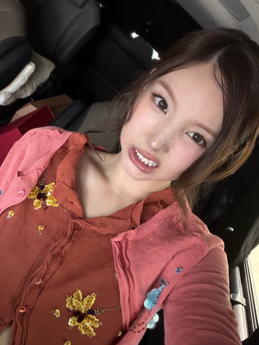 922lovery's tweet photo. https://t.co/LaCR39Mdrm
