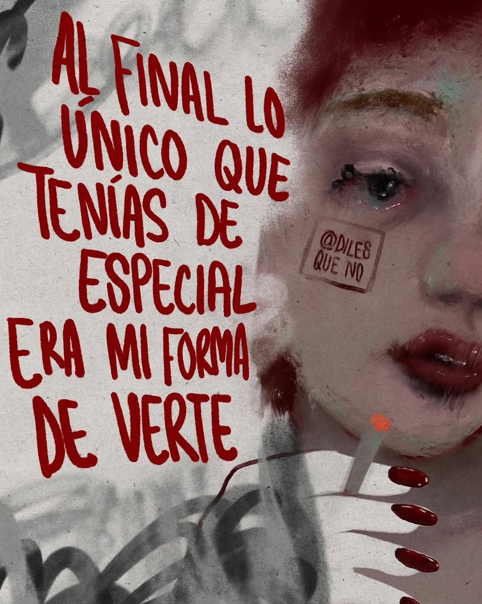 ojoscol0rsol's tweet photo. https://t.co/CDbxhhDPkV