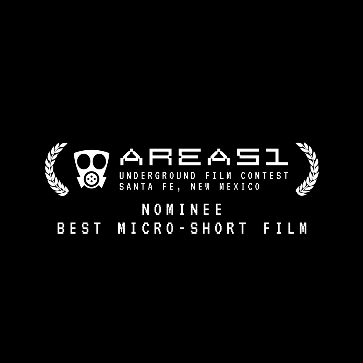 Chain_Animation's tweet photo. We’re grateful to have received the awesome laurels from AREA51 FilmFest! Thank you for recognizing CHAIN and for supporting independent filmmakers and artists. ~ Y ( ^ O ^ ) Y ~ 😍🥰😘🤩🥳👍
#AREA51FilmFest https://t.co/TMRIWjjIG5