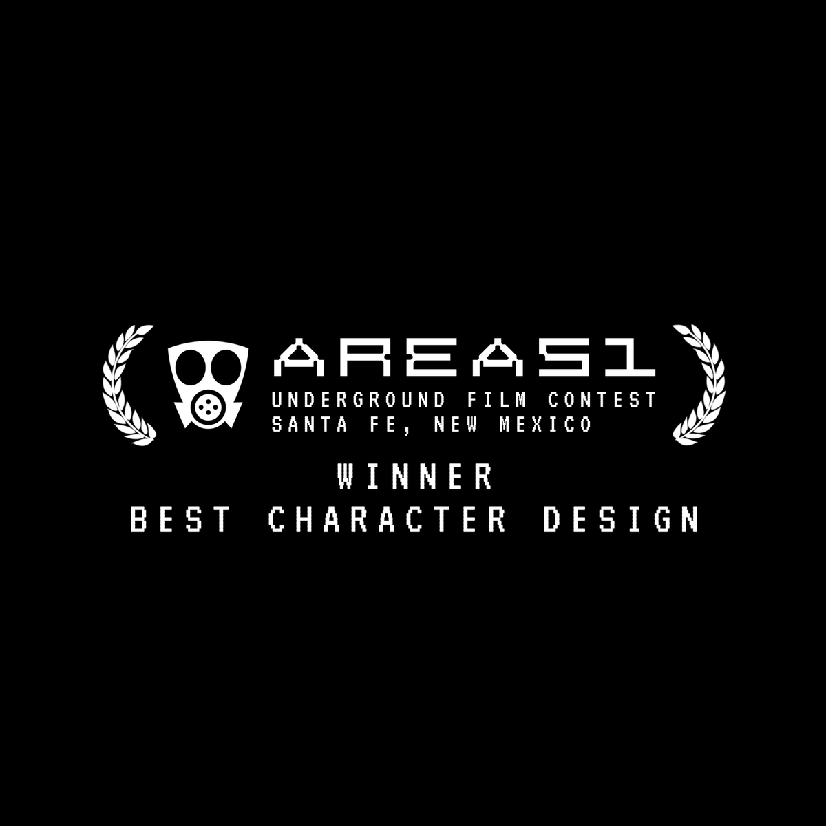 Chain_Animation's tweet photo. We’re grateful to have received the awesome laurels from AREA51 FilmFest! Thank you for recognizing CHAIN and for supporting independent filmmakers and artists. ~ Y ( ^ O ^ ) Y ~ 😍🥰😘🤩🥳👍
#AREA51FilmFest https://t.co/TMRIWjjIG5