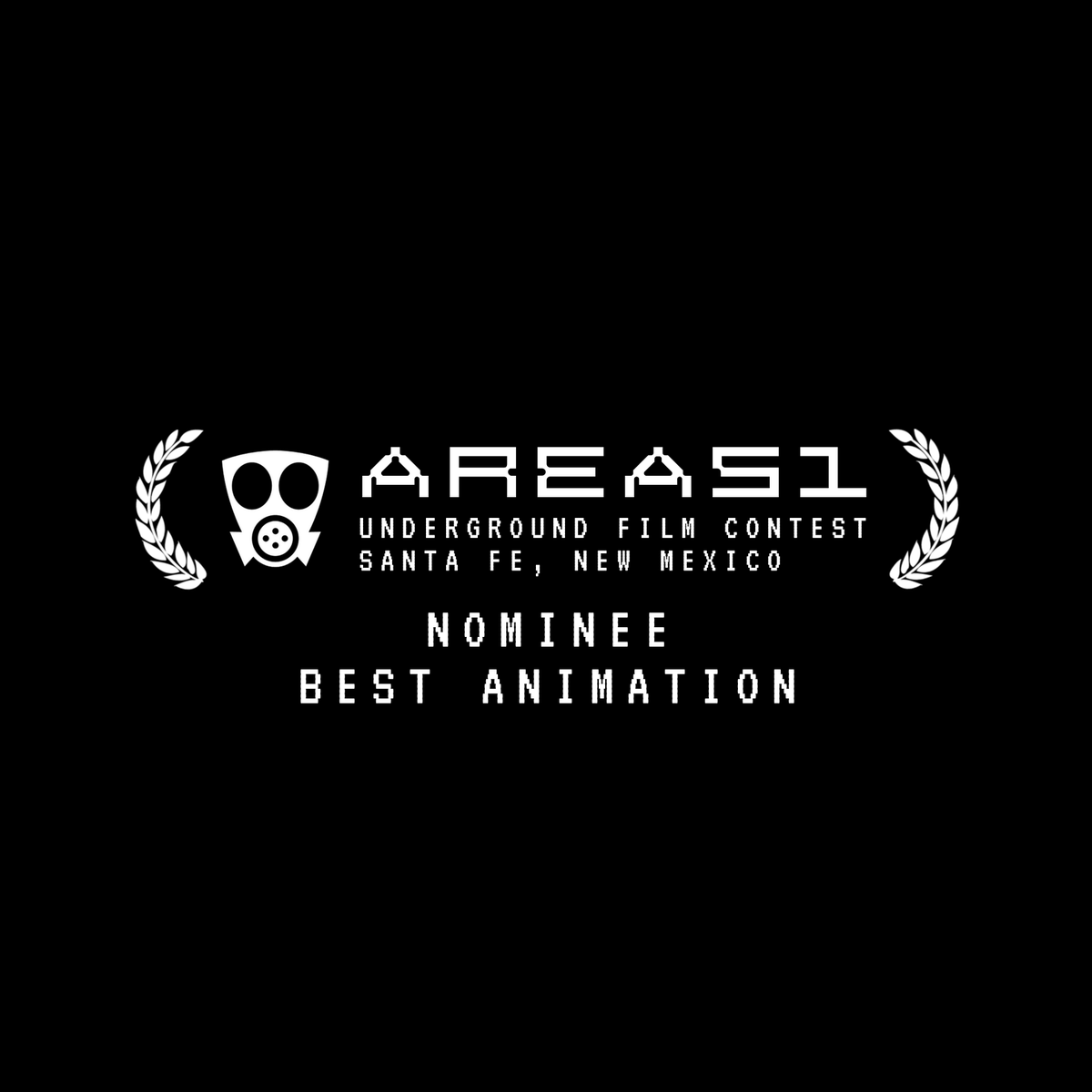 Chain_Animation's tweet photo. We’re grateful to have received the awesome laurels from AREA51 FilmFest! Thank you for recognizing CHAIN and for supporting independent filmmakers and artists. ~ Y ( ^ O ^ ) Y ~ 😍🥰😘🤩🥳👍
#AREA51FilmFest https://t.co/TMRIWjjIG5