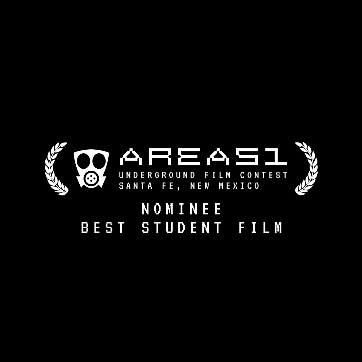 Chain_Animation's tweet photo. We’re grateful to have received the awesome laurels from AREA51 FilmFest! Thank you for recognizing CHAIN and for supporting independent filmmakers and artists. ~ Y ( ^ O ^ ) Y ~ 😍🥰😘🤩🥳👍
#AREA51FilmFest https://t.co/TMRIWjjIG5