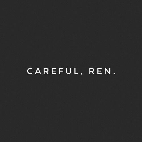 FIRSTORDERKYLA's tweet photo. ⠀⠀

⠀⠀  Hux to Kyla.

Like she cares what he thinks.

⠀⠀ https://t.co/8emZ1wq45E