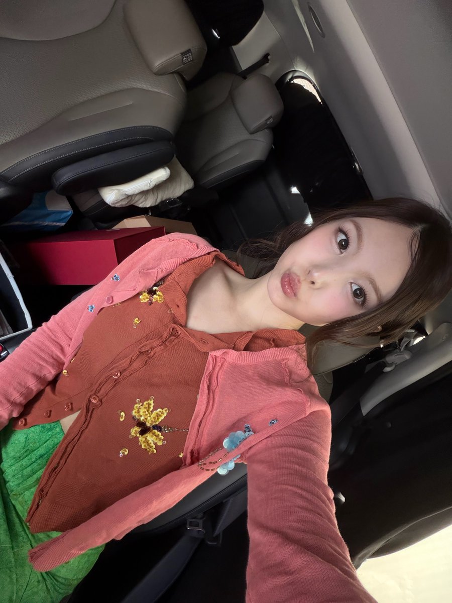 922lovery's tweet photo. https://t.co/lmiFtjcgAQ