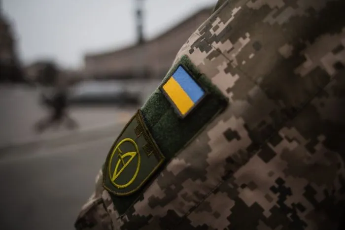 Viknatv's tweet photo. Більше ніяких очікувань: ДПС змінила правила обслуговування ветеранів війни https://t.co/kGbzAd3Std https://t.co/TqqJZmtSnM