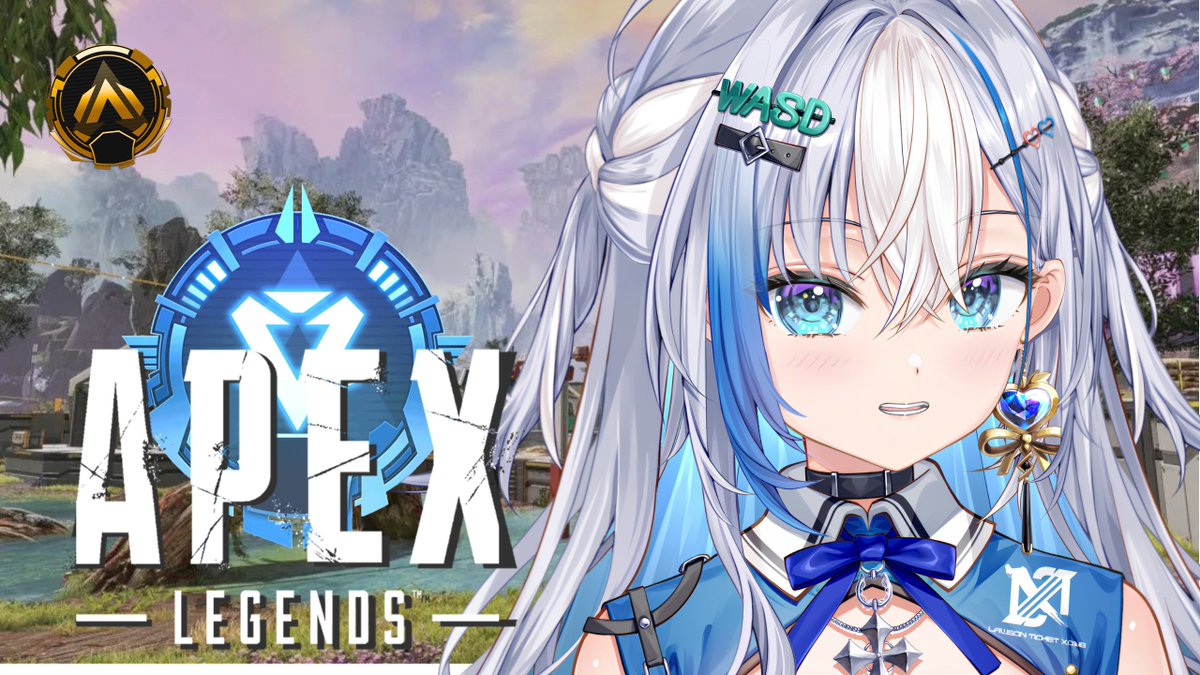 白星みづき tweet media
