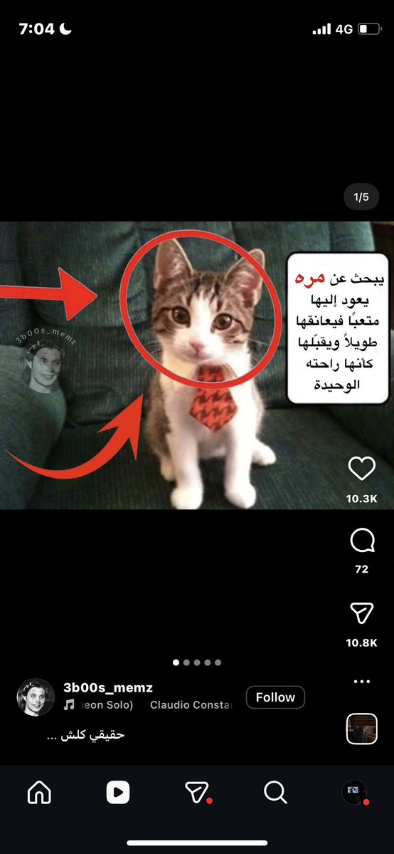 ايساب روكي tweet media