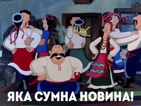 AllShitExeptPee's tweet photo. @nexta_tv https://t.co/bF3pN3FQ2V