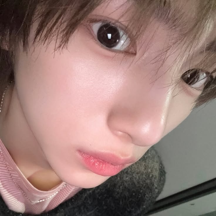 nanayOi 🐾୭ ˚. ᵎᵎ tweet media
