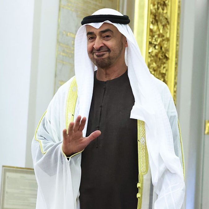 Currentreport1's tweet photo. UAE is working on a major plan to reduce its reliance on the Strait of Hormuz to zero. https://t.co/4PJwDB3QQI
