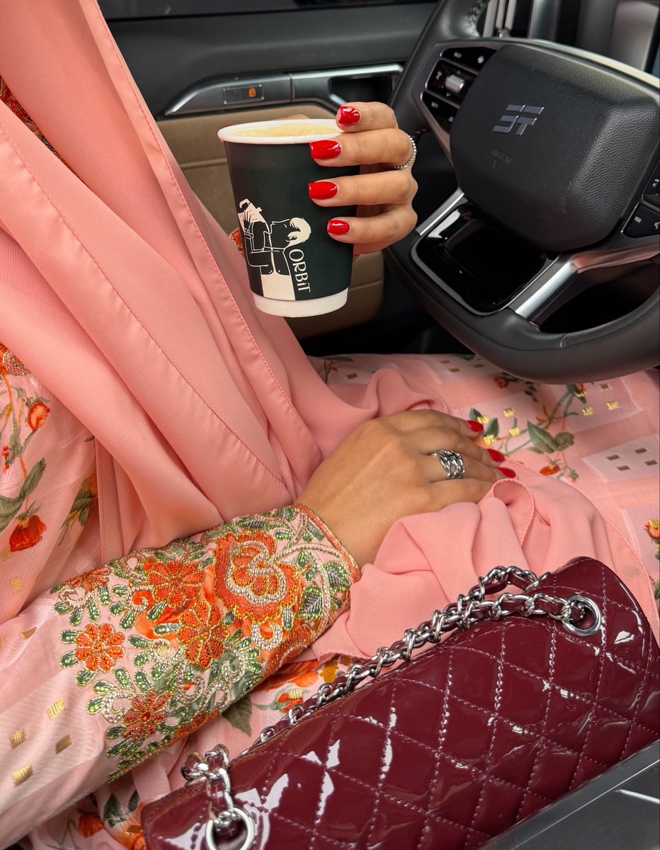 1dhaabi's tweet photo. پنك دمپز💖 https://t.co/yZfXwyvOa8