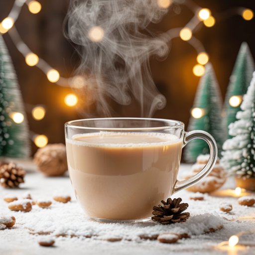 Elshad4843's tweet photo. [Today’s Winter Solstice—sun’s at its lowest, longest night, shortest day. Let’s warm our hearts with tangyuan, share laughter, and welcome the light’s return together! ]， https://t.co/5luiRSnJw1