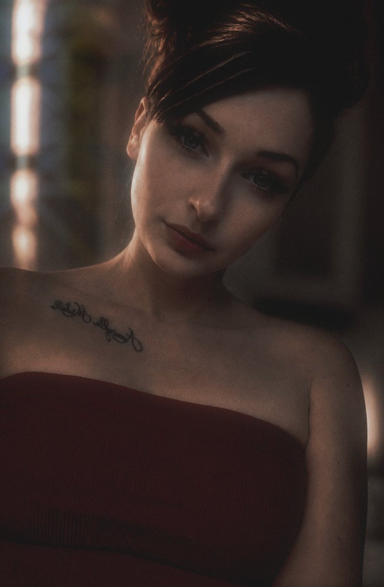 DevilDayDreamr's tweet photo. Where are the night crawlers at 
#findom #darkqueen #bosslife #Queenofyourcheckingaccount #IOwnYourPaycheck https://t.co/baMbfDktcT