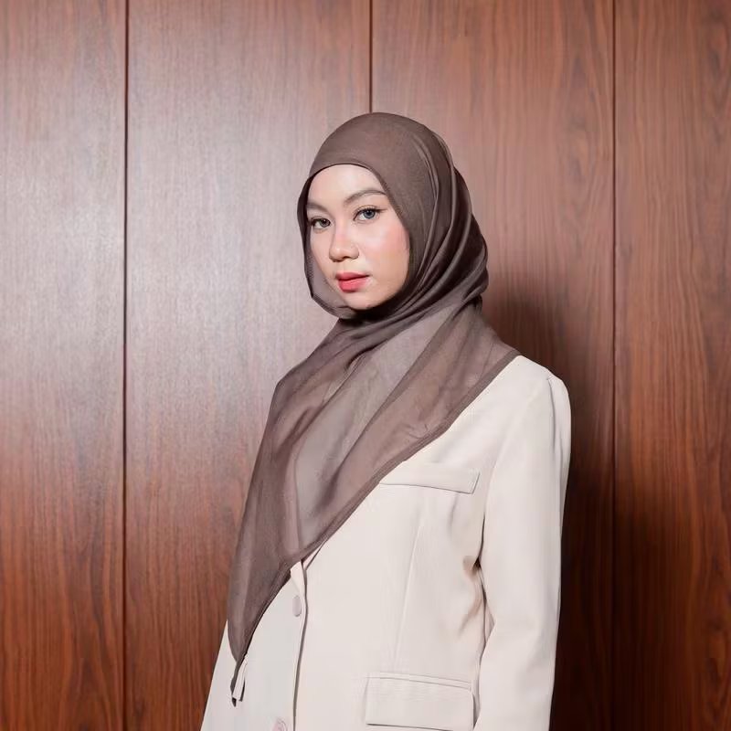 wynsfs's tweet photo. pashmini alias pashmina mini cocok banget buat cewek petite😍😆🎊 https://t.co/oV1j1dXeRs