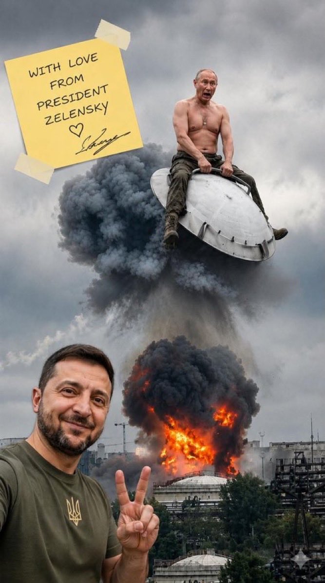 ChurchillFella's tweet photo. Any more memes? https://t.co/yLzOsiQwdz