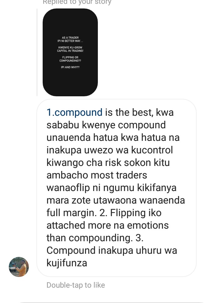 Freemaker🇹🇿 tweet media