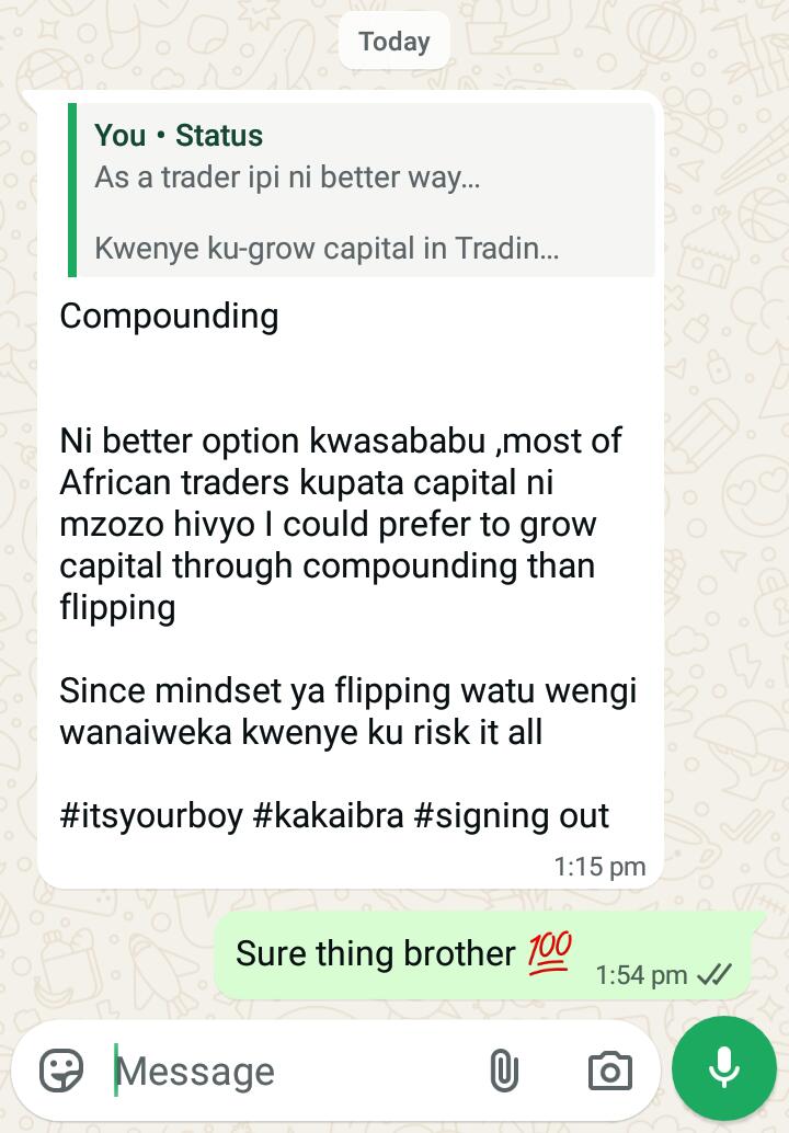 Freemaker🇹🇿 tweet media