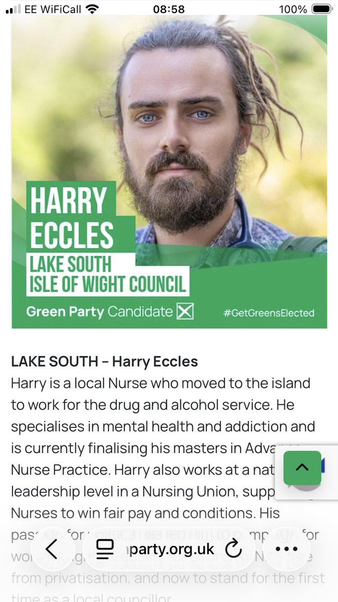 PontiusthePilot's tweet photo. @foggydave @godblesstoto @Heccles94 I don’t think so. Jarvis was a delightfully funny well observed character in the best tradition of satire.

Harry, on the other hand, is one of the nut jobs who are destroying this country…

https://t.co/uYuP4WaOvA https://t.co/ddjuzRkOBg