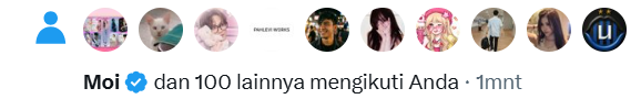 naaaaa | orw cenblu tweet media