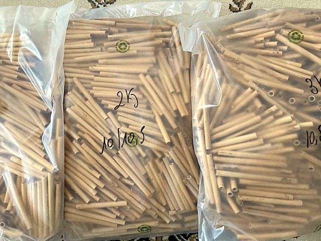Reed Net tweet media