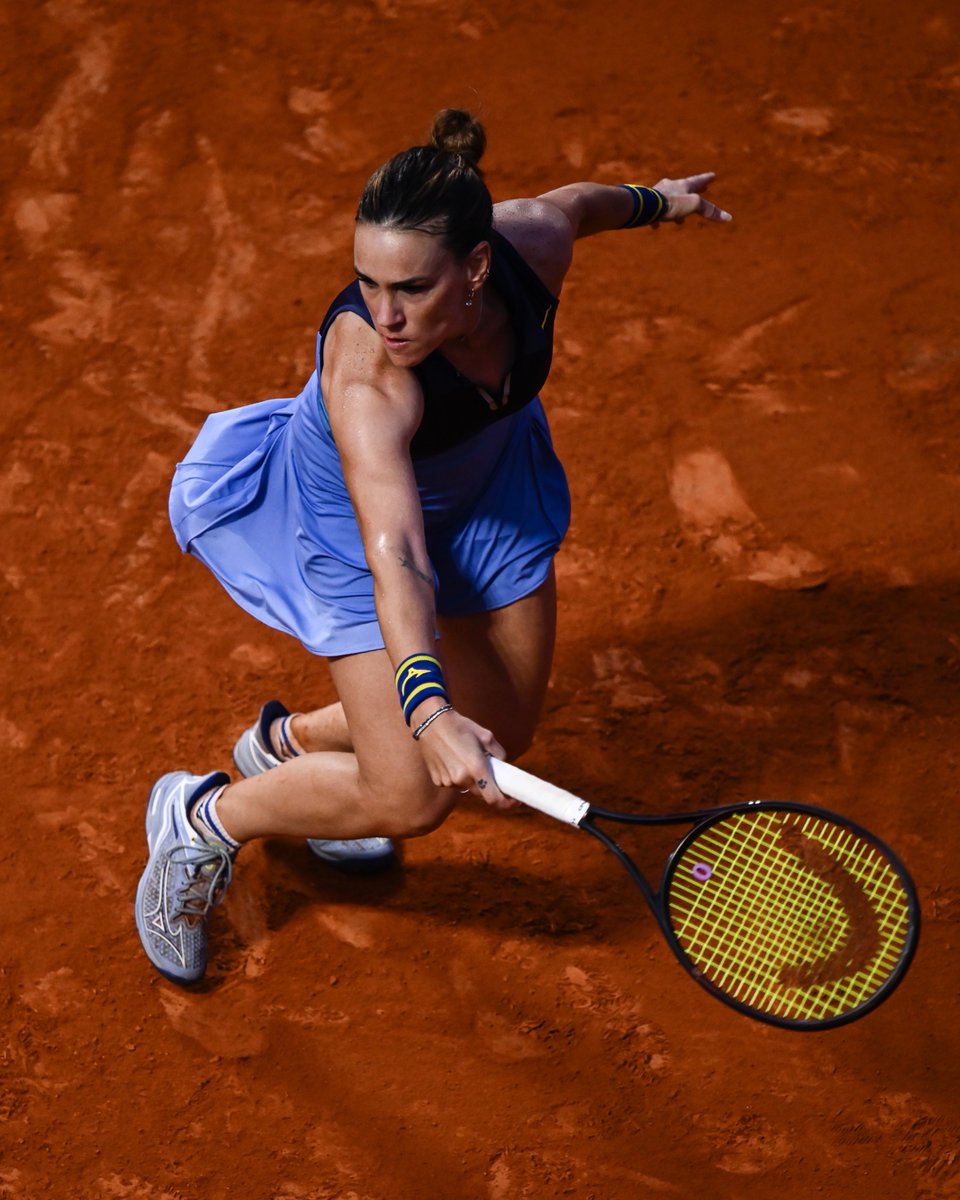 BBVAopenVal's tweet photo. Un año de esto 🔥
#BBVAOpenVal https://t.co/ZVqkVXwChq