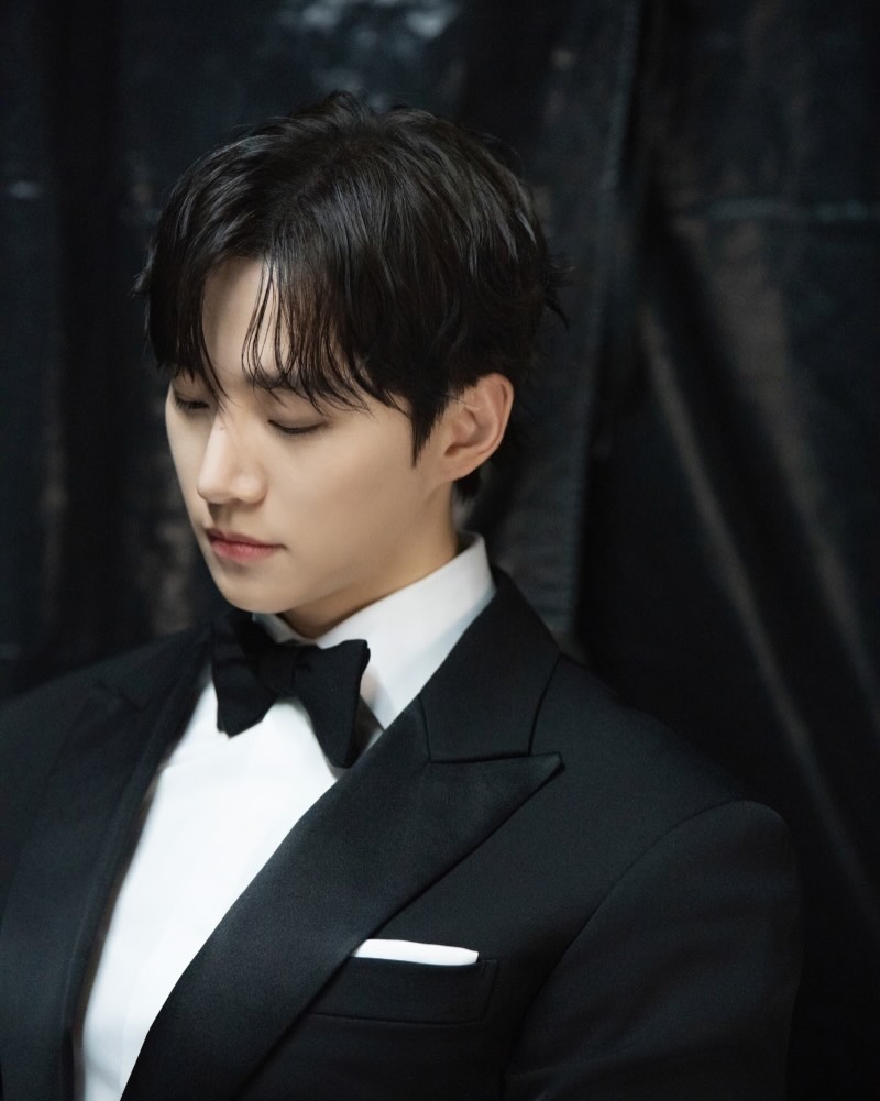 kr_nene's tweet photo. o3cltv IG
https://t.co/5Np9JaSdOb

#이준호 #LEEJUNHO
#ASEA #ASEA2026
#O3Collective https://t.co/auz5TR8EBW