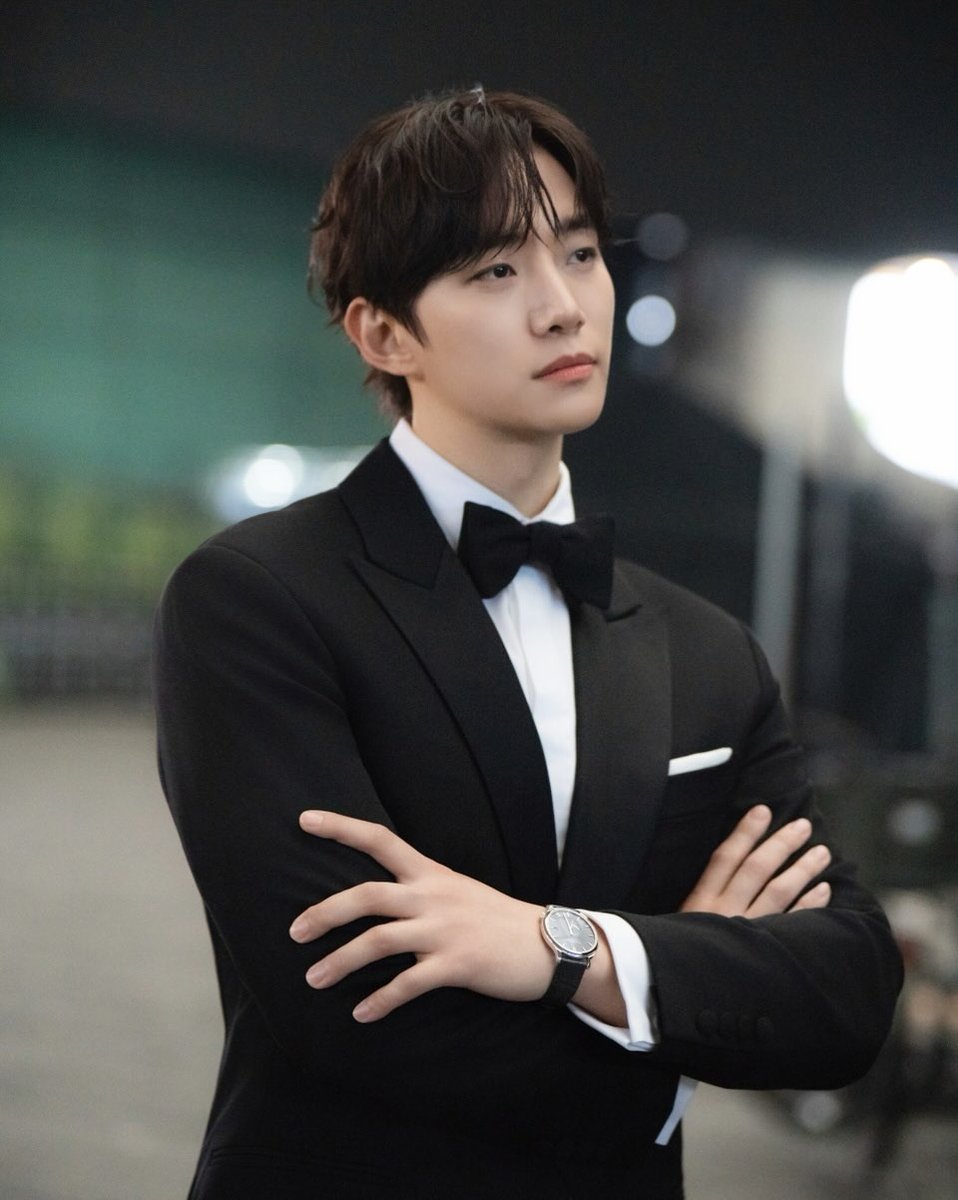 kr_nene's tweet photo. o3cltv IG
https://t.co/5Np9JaSdOb

#이준호 #LEEJUNHO
#ASEA #ASEA2026
#O3Collective https://t.co/auz5TR8EBW