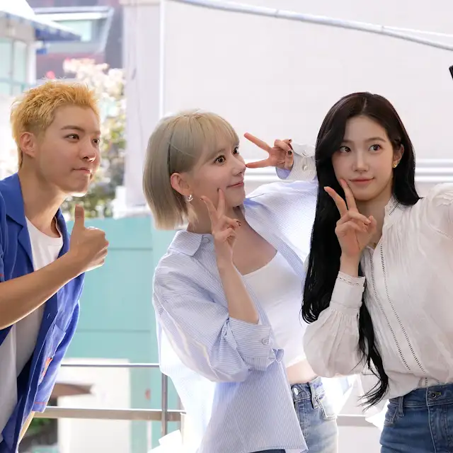 s2cr2t_op's tweet photo. 꽃잎즈 디진다 돈까스 도전 뭐임 ㅁㅊ https://t.co/SXSvQTPSWz