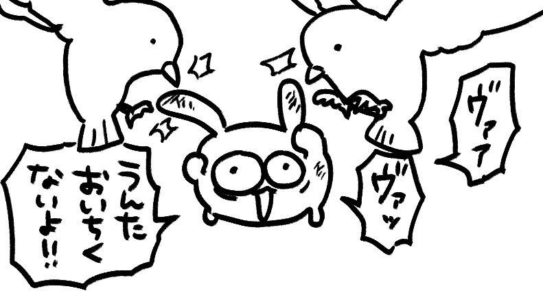 t78td's tweet photo. https://t.co/nKngEzHhf6