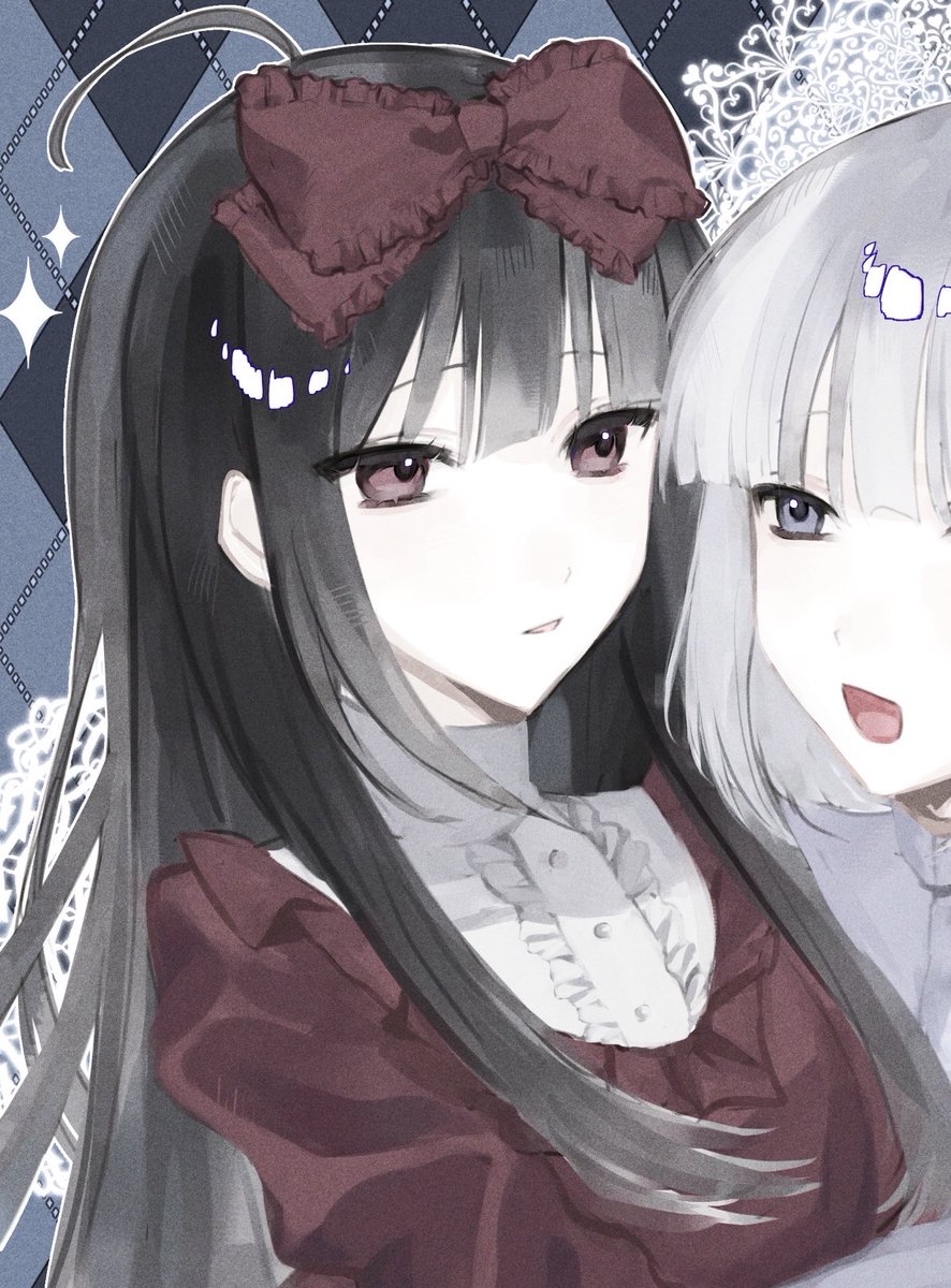 POISONPIANO's tweet photo. かわいい！ https://t.co/zQihRC2pne
