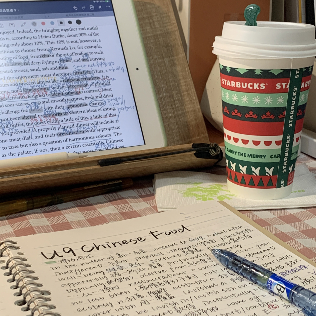 Oaolal2's tweet photo. Just nailed my 10th English vocabulary quiz this week!  Kept a consistent 20 mins daily review and it’s paying off. Small steps = big progress!， https://t.co/ndLBJ8z2on