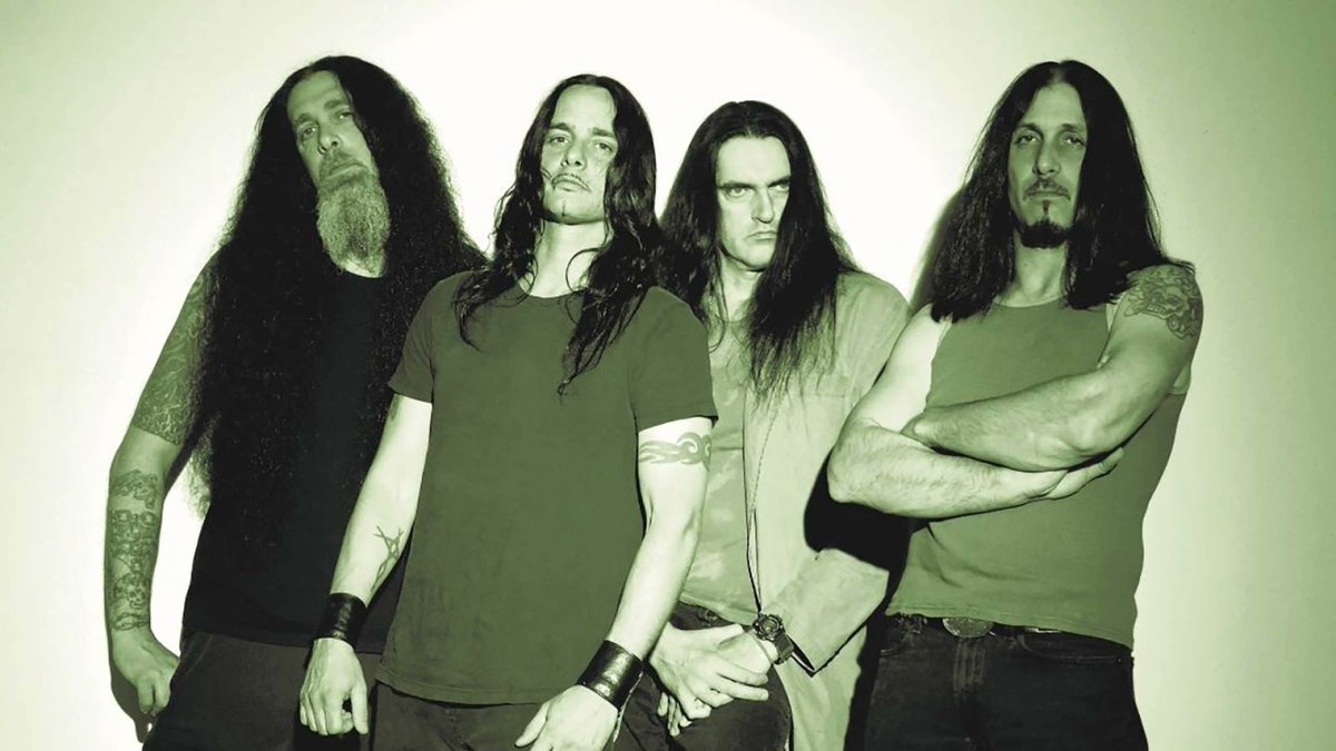 iamgrmn666's tweet photo. #TypeONegative https://t.co/Zqv9SF9st0