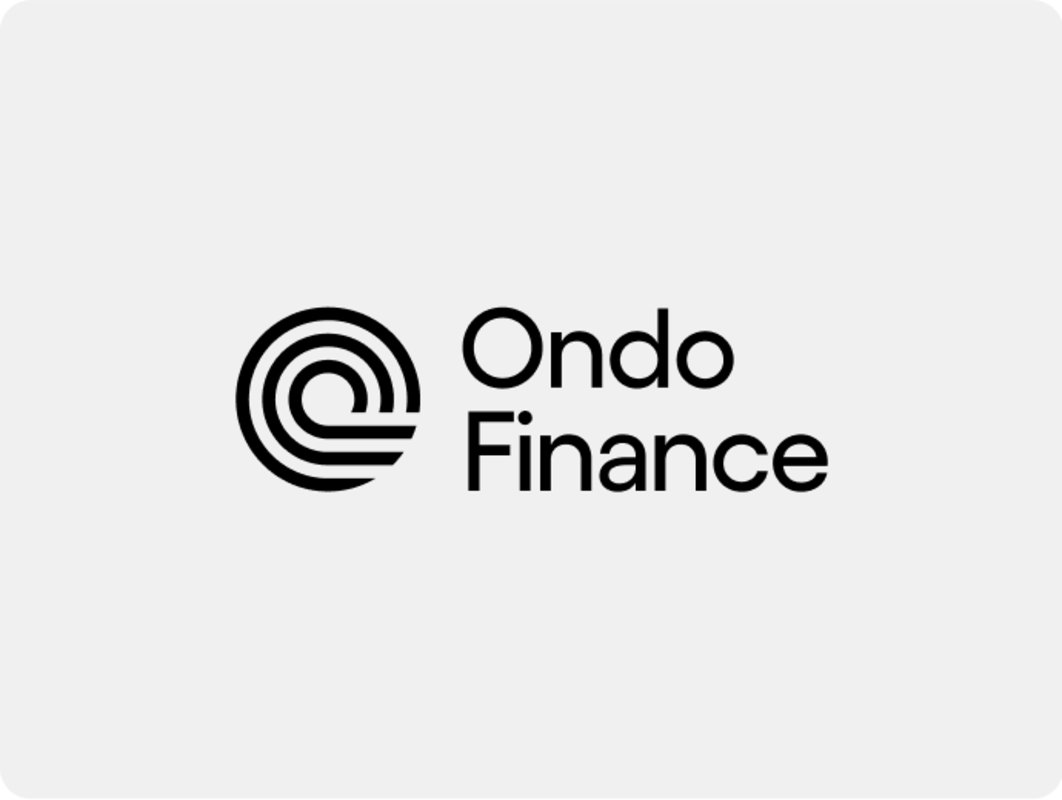 BitunixOfficial's tweet photo. Ondo Finance $ONDO launches 173 new tokenized stocks and ETFs on Ondo Global Markets.

Total offerings now exceed 430 assets across Ethereum, Solana, and BNB Chain.

The new listings target AI, robotics, quantum computing, and defense, bringing more real-world assets onchain. https://t.co/nMmGaNyPoF