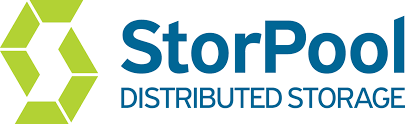 ITPressTour's tweet photo. How StorPool makes traditional storage hardware obsolete. @ComputerWeekly https://t.co/BGM90N7thh @storpool #MultiCloud #SDS #Flash #SSD #NVMe #BlockStorage #DataProtection #Backup #Appliance #VM #Kubernetes #SaaS #ITPT @ITPressTour 67th https://t.co/oOC6DbERs6