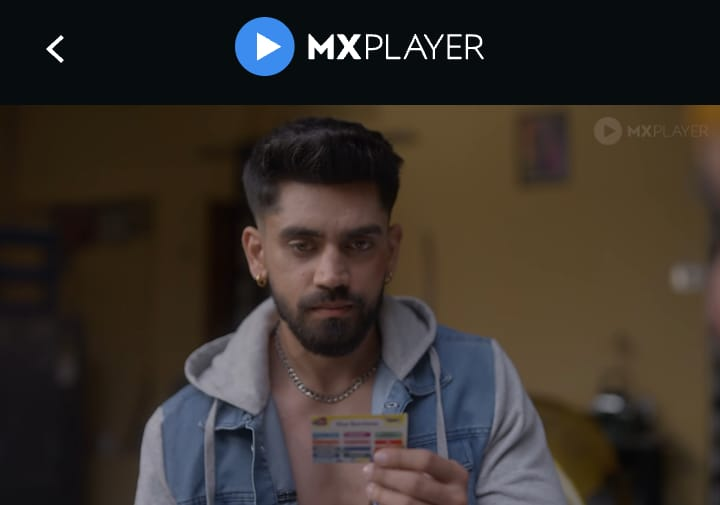 AvishaForl16877's tweet photo. Finished 4 episodes and I'm absolutely blown away🤯
Avinash you've completely owned every single scene as Bunty Manocha😇Your performance is so powerful that I'm speechless❤️

This is award worthy acting and I hope you receive the recognition you deserve👏
#Avinashmishra #Avisha https://t.co/o01OOzrHV2