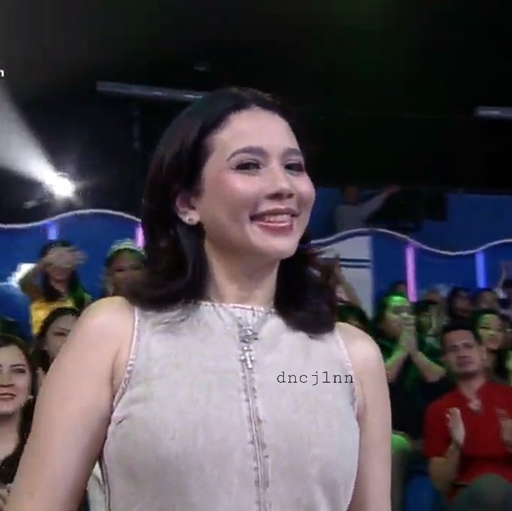 mooniematcha's tweet photo. super prettyyyy! @anakarylle ♡♡ https://t.co/gmR86KX7ck