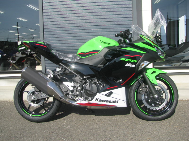 Shun91UE's tweet photo. 自分で探すのはやっぱり無理みたい。
バイク盗まれました。どんな情報でも構いませんので見掛けたら教えてください。
Nhnja400
久留米り・・・4緑ナンバーでやってました。 https://t.co/OJoEeOz5ZE
